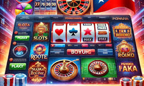 Nejlepší online casino zahranicne Jak vybrat to pravé pro vás Nejlepší online casino zahranicne Jak vybrat to pravé pro vás