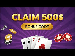 Nejlepší online casino zahranicne Jak vybrat to pravé pro vás Nejlepší online casino zahranicne Jak vybrat to pravé pro vás