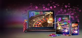 Nejlepší online casino zahranicne Jak vybrat to pravé pro vás Nejlepší online casino zahranicne Jak vybrat to pravé pro vás