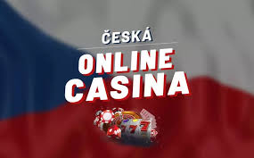 Objevte nejlepší české casina - ceske casina Objevte nejlepší české casina - ceske casina