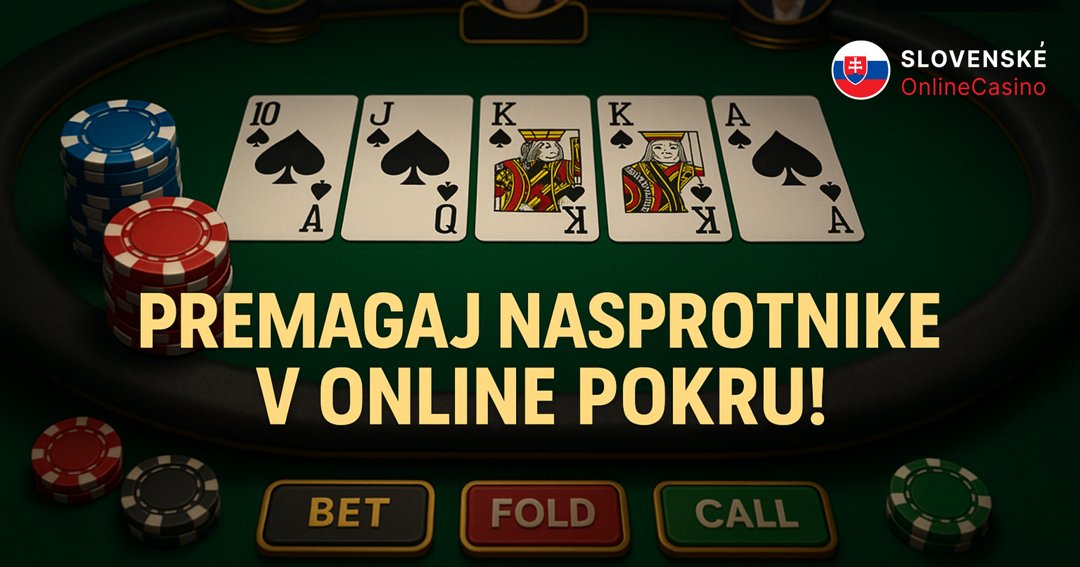 Online Casino 2025 Budúcnosť hazardných hier na dosah ruky Online Casino 2025 Budúcnosť hazardných hier na dosah ruky