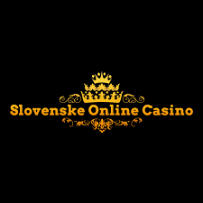 Online Casino 2025 Budúcnosť hazardných hier na dosah ruky Online Casino 2025 Budúcnosť hazardných hier na dosah ruky
