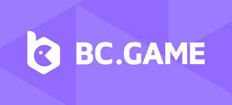Открой мир азартных игр с BC gaming Открой мир азартных игр с BC gaming