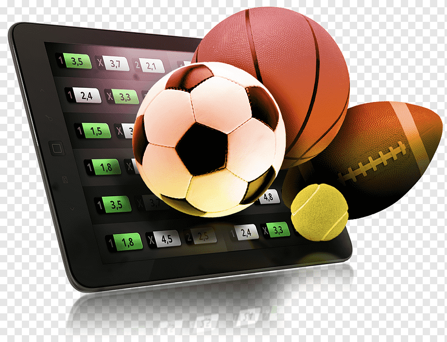 Achieving Online Betting Mastery Strategies for Success