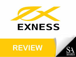 Understanding the Exness MT4 Server IP What Traders Need to Know Understanding the Exness MT4 Server IP What Traders Need to Know