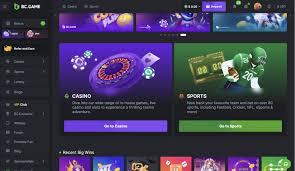 Unlocking the Secrets of the BC Games Bonus A Complete Guide Unlocking the Secrets of the BC Games Bonus A Complete Guide