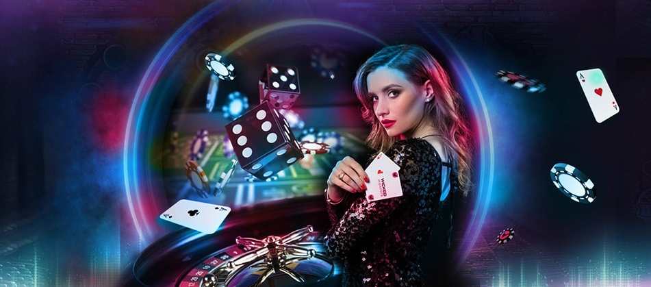 Unveiling the World of Entertainment Discover btv168