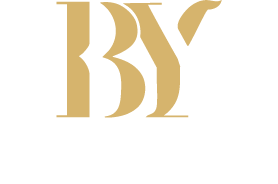 Barış Yiğit Klinik